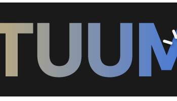 Affordable Cryptocurrency Under $0.05 That Could be the Next Solana (SOL)