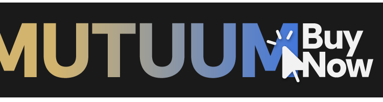 Affordable Cryptocurrency Under $0.05 That Could be the Next Solana (SOL)