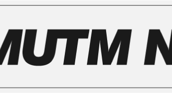 SHIB Whales Eye Trending $0.035 Coin as a Strong Bull Run Opportunity