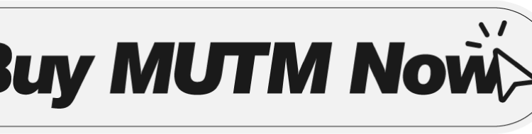 SHIB Whales Eye Trending $0.035 Coin as a Strong Bull Run Opportunity