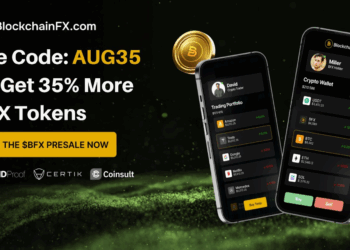 What Is The Best Crypto To Buy For Passive Income?