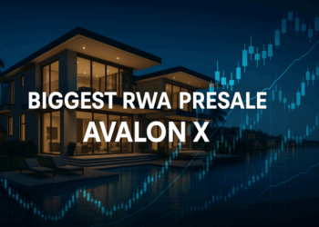 Avalon X Vs Dogecoin & Pi Network: Evaluating RWA Utility, Adoption, And Hype