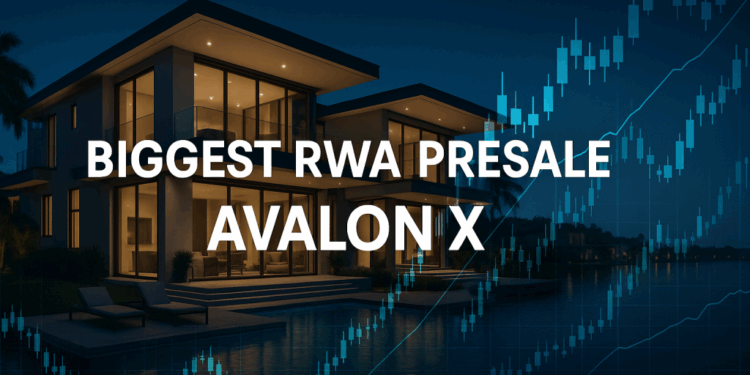 Avalon X Vs Dogecoin & Pi Network: Evaluating RWA Utility, Adoption, And Hype
