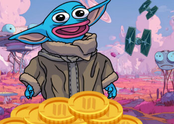 Solana Price Prediction: Analysts Give This Cycle Top SOL Forecasts and Discuss the Best Meme Coin to Buy Now