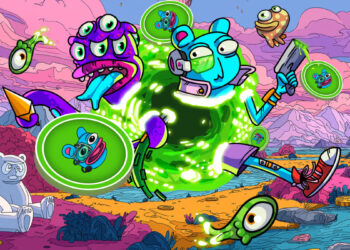 Top Altcoins for September 2025: Shiba Inu, VeChain, HBAR, and Layer Brett in the Spotlight