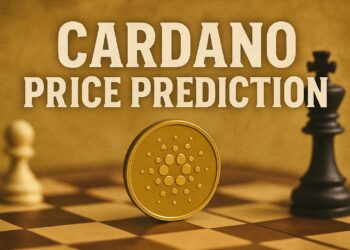 Cardano Price Prediction: Too Much Resistance At $1 Claim Analysts, Remittix Eyes Up 30x Gains