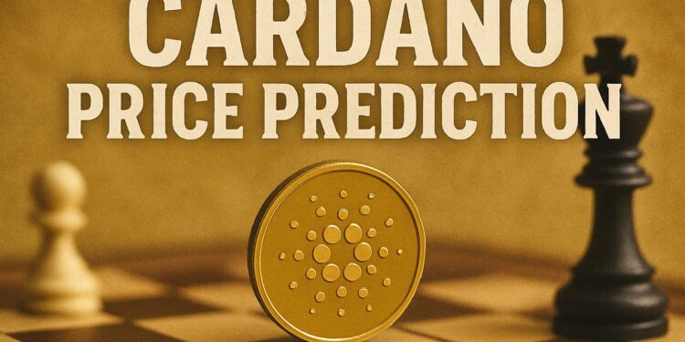 Cardano Price Prediction: Too Much Resistance At $1 Claim Analysts, Remittix Eyes Up 30x Gains