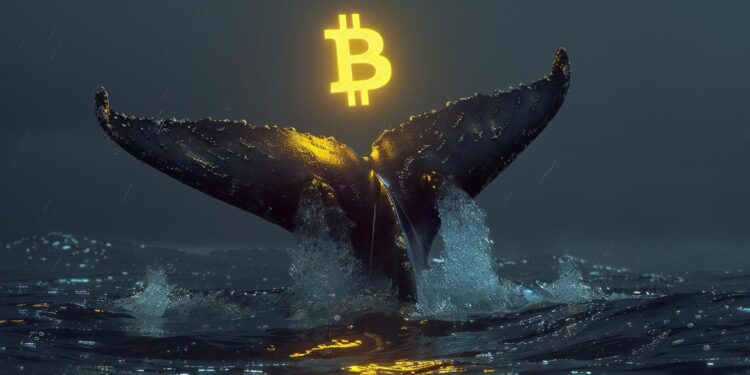How to Mine Crypto? 9 Trusted Cryptocurrency Mining Sites to Help You Easily Start Mining Bitcoin and Altcoins