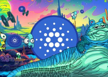Cardano Price Prediction: ADA Aims for $6 by 2026, While Layer Brett Is Called the “Next ADA Moment”