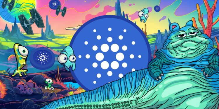 Cardano Price Prediction: ADA Aims for $6 by 2026, While Layer Brett Is Called the “Next ADA Moment”