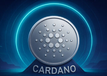 Cardano News Today: Hoskinson Talks Attributed To Further Price Declines As Investors Eye Up Next 50x Gainers