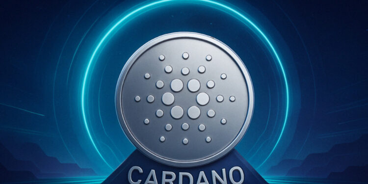 Cardano News Today: Hoskinson Talks Attributed To Further Price Declines As Investors Eye Up Next 50x Gainers