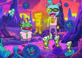 Solana and Litecoin Price Targets Revised as New Ethereum L2 Token Makes a Big Entrance