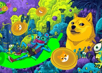 Shiba Inu Price Prediction: Is SHIB Running Out of Steam or Ready to Ignite Its Strongest Bull Run Yet?