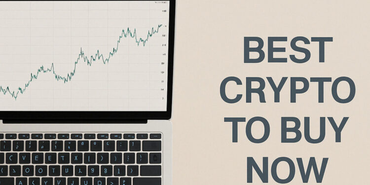 Cardano Price And Pi Network Latest News As Experts Call Remittix The Best Crypto Presale To Buy Now