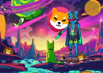 Best Crypto To Buy Right Now: Can Polygon and Shiba Inu Repeat Their 2021 Success? Layer Brett Eyes 50x Run