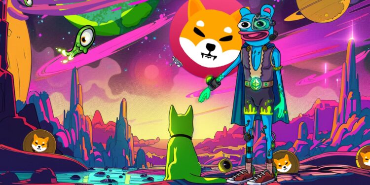 Best Crypto To Buy Right Now: Can Polygon and Shiba Inu Repeat Their 2021 Success? Layer Brett Eyes 50x Run