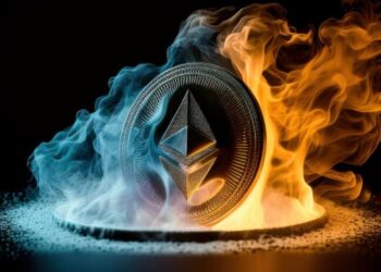 Ethereum and Ripple Plummet, Digitap Emerges As a Safe Haven For Investors