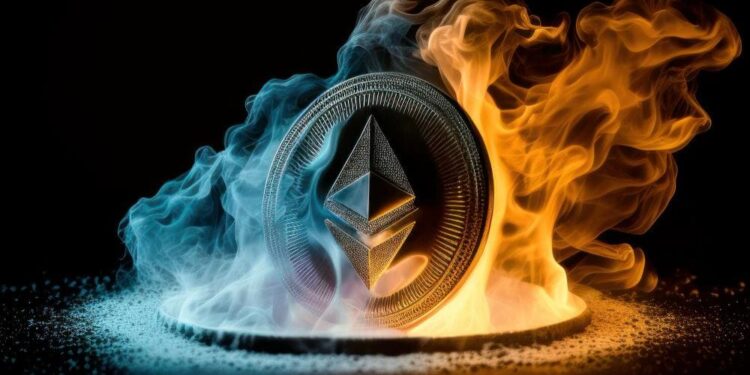 Ethereum and Ripple Plummet, Digitap Emerges As a Safe Haven For Investors