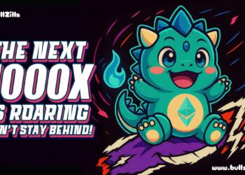 Shiba Inu Price Prediction: SHIB Targets $0.000025 While This Best Crypto Presale to Buy Now Raises Over $300K