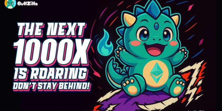 Shiba Inu Price Prediction: SHIB Targets $0.000025 While This Best Crypto Presale to Buy Now Raises Over $300K