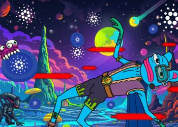 Cardano and Shiba Inu Could See 300% Rallies But Layer Brett Is Eyeing 45x Gains Before End Of 2025