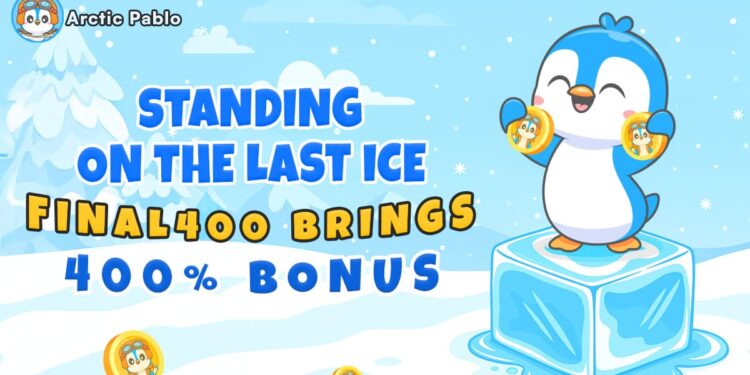 Best New Coins with 100x Potential? Big Money Bags 5x Bonus APC Tokens Before Coinstore Listing as Monero Rises and WLFI Stumbles