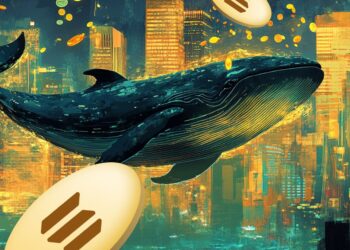 Solana Heads Towards $300 As Experts & Analysts Back Remittix As The Best Investment Of Q4