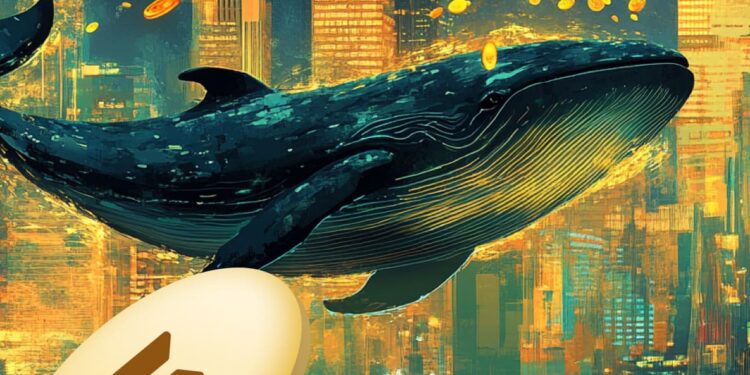 Solana Heads Towards $300 As Experts & Analysts Back Remittix As The Best Investment Of Q4