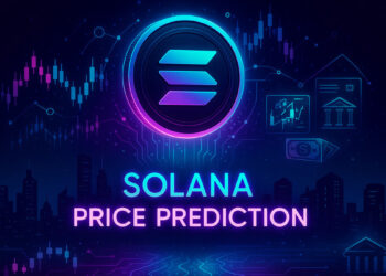 Solana Price Prediction: 3 Altcoins That Could Outdo SOL In 2025
