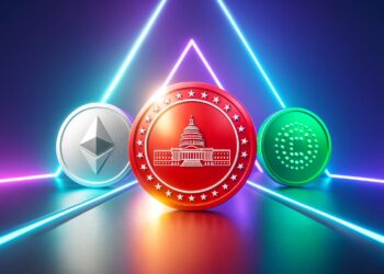 Best Crypto Presale 2025: MAGACOIN FINANCE Gains $14M as ETH and DOT Join Early Buyers