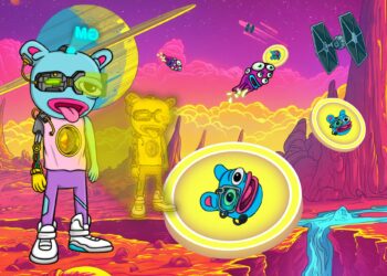 Best Cryptos to Buy Ahead of Uptober: HBAR, SUI, And A Viral ETH L2 Token Steal Focus