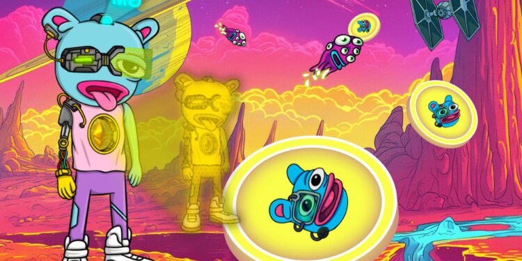 Best Cryptos to Buy Ahead of Uptober: HBAR, SUI, And A Viral ETH L2 Token Steal Focus