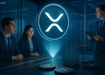 XRP Futures Surge + MAGACOIN FINANCE Also Getting Looked At