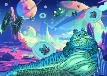 Chainlink Price Prediction: LINK Aims for $80, Investors Say Layer Brett Offers 50x Greater ROI Potential