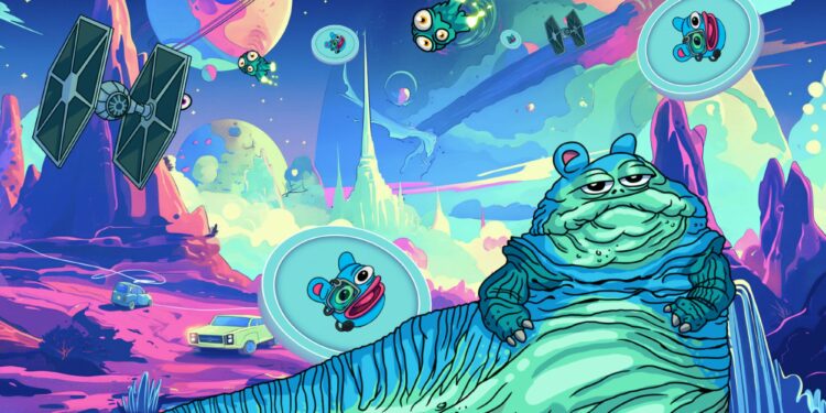 Chainlink Price Prediction: LINK Aims for $80, Investors Say Layer Brett Offers 50x Greater ROI Potential