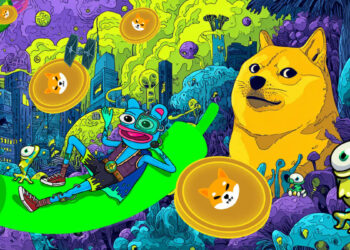 Dogecoin vs Shiba Inu vs Layer Brett: Where $100 Could Be Worth the Most by 2026