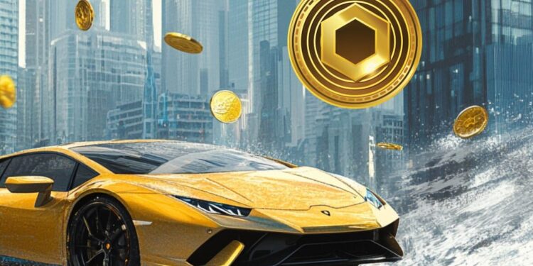 Chainlink and Remittix Are The 2 Most Undervalued Cryptos To Buy Right Now – Say Experts