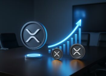 XRP Price Prediction: Can It Hold $2.90? BullZilla’s Explosive Presale Ranks Among the Best Crypto Presales to Buy Now