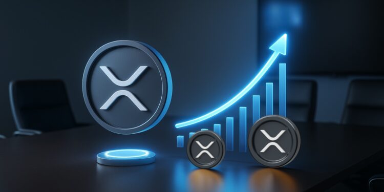 XRP Price Prediction: Can It Hold $2.90? BullZilla’s Explosive Presale Ranks Among the Best Crypto Presales to Buy Now