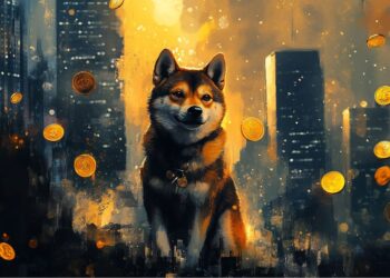 Shiba Inu Price Performance Disappoints As Holders Flock To Remittix To Earn Thousands With USDT Referral Program