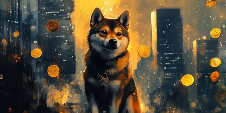 Shiba Inu Price Performance Disappoints As Holders Flock To Remittix To Earn Thousands With USDT Referral Program