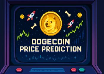 Dogecoin Price Predictions From Top Crypto Experts: Where Is DOGE Heading In 2026?