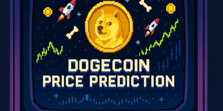 Dogecoin Price Predictions From Top Crypto Experts: Where Is DOGE Heading In 2026?