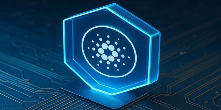 Cardano News Today; Solana Price Prediction & Top Presale To Invest In Now