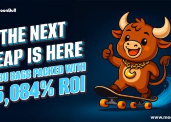 MoonBull, Shiba Inu, and Peanut the Squirrel – Best Meme Coins