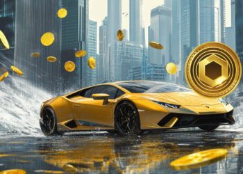 Chainlink & Remittix Are Two Crypto Assets To Hold In Your Portfolio In Q4 As Experts Predict 25x Surge For One