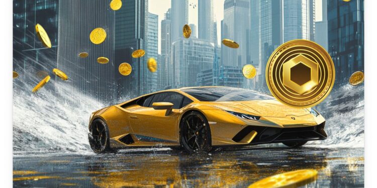 Chainlink & Remittix Are Two Crypto Assets To Hold In Your Portfolio In Q4 As Experts Predict 25x Surge For One