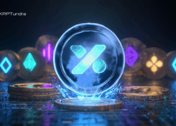 Cryptocurrency Prices Expected to React as XRP Tundra Presale Creates New Class of Crypto Wealthy