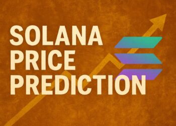 Solana Price To Outperform But This New Crypto Could See A Polygon Like Run From $0.10 To $1.50